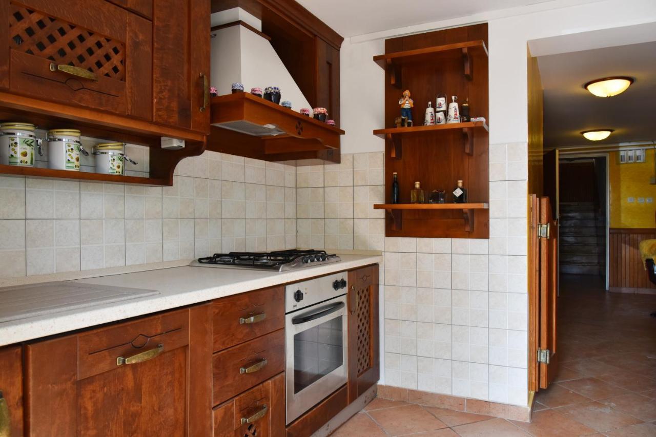 Villa Lux Nina With Six Bedrooms, Private Pool, Sauna Zadar Exterior foto