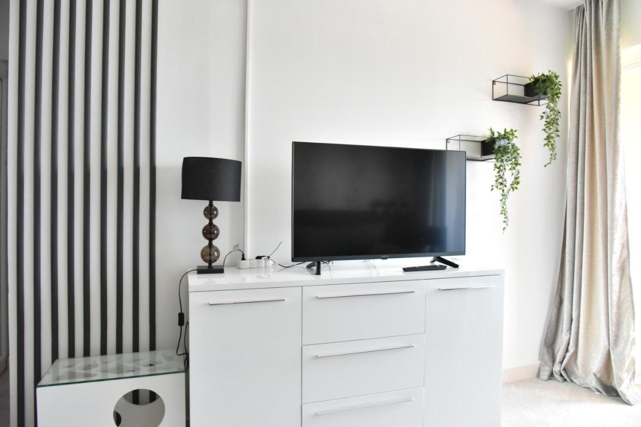 Villa Lux Nina With Six Bedrooms, Private Pool, Sauna Zadar Exterior foto
